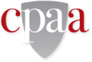 Certified Public Accountants Association